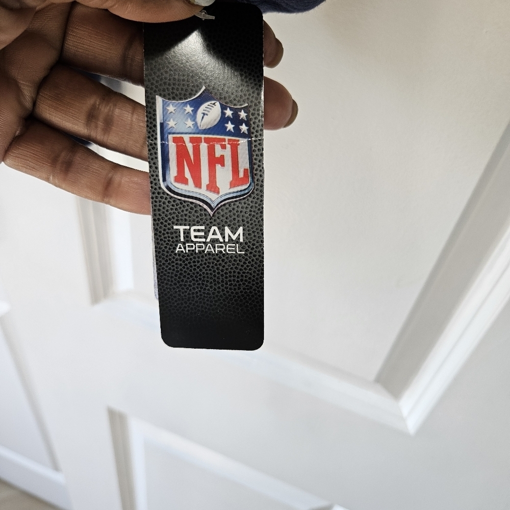 BySeahawks Hoodie - Picture 4 of 5